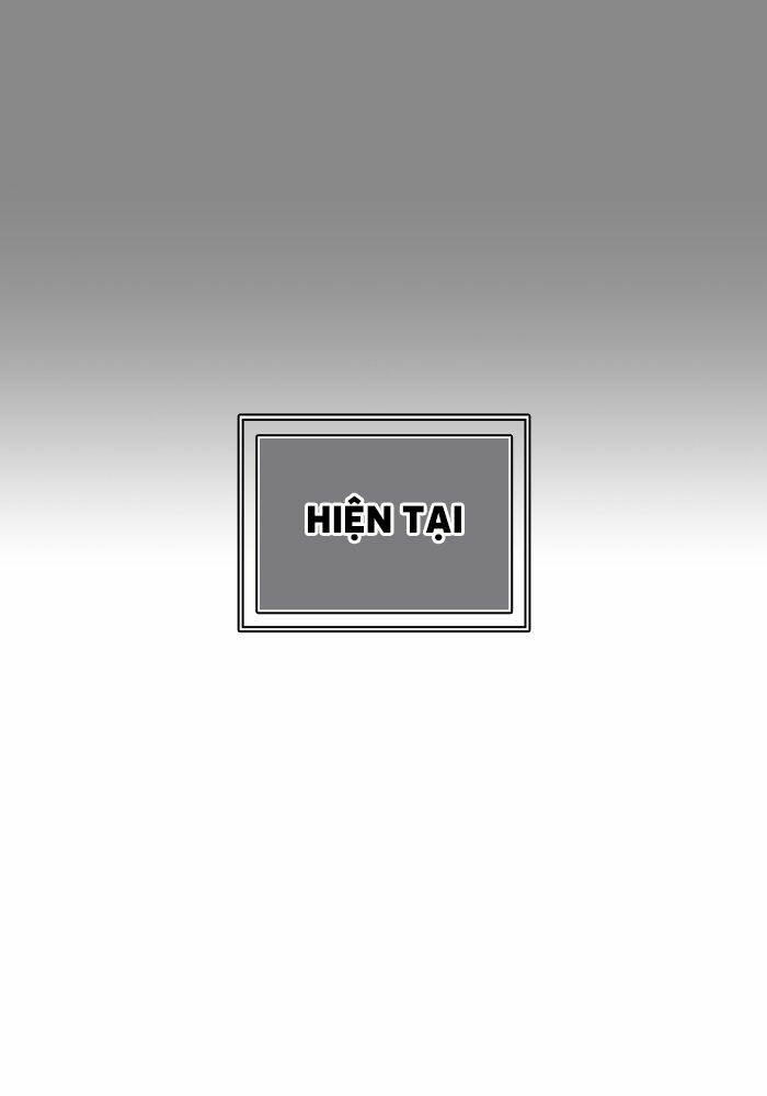 Cuộc Chiến Trong Tòa Tháp – Tower Of God Chapter 324 - Trang 2