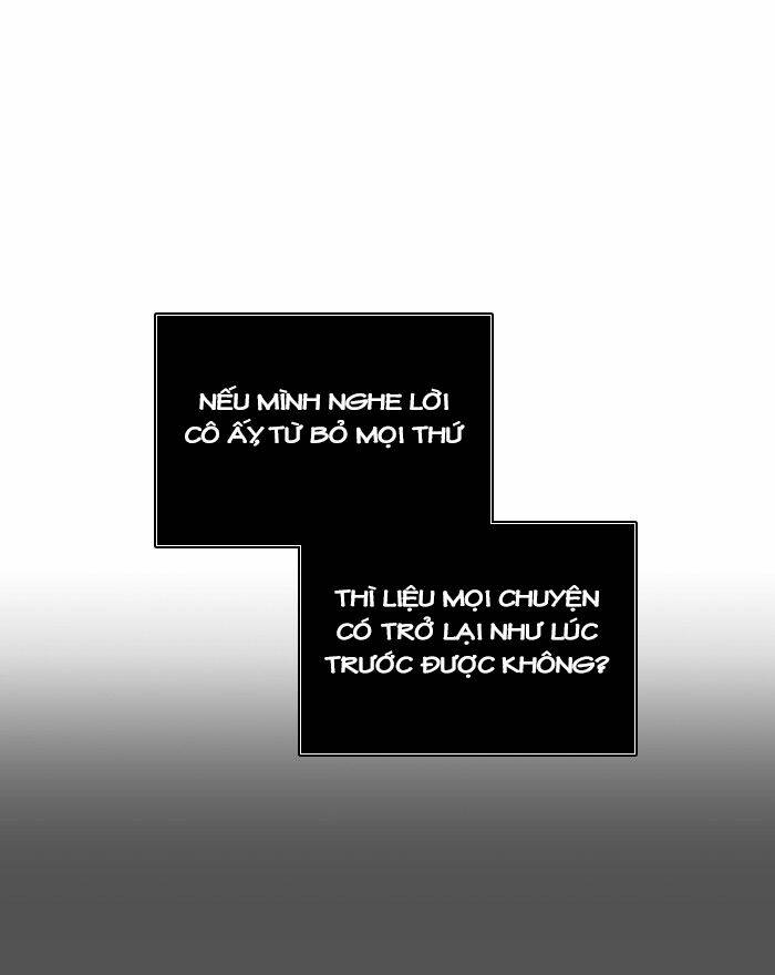 Cuộc Chiến Trong Tòa Tháp – Tower Of God Chapter 324 - Trang 2