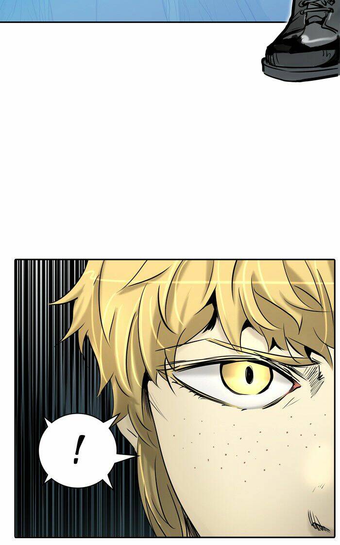 Cuộc Chiến Trong Tòa Tháp – Tower Of God Chapter 324 - Trang 2