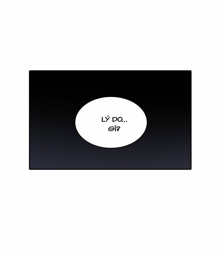 Cuộc Chiến Trong Tòa Tháp – Tower Of God Chapter 324 - Trang 2