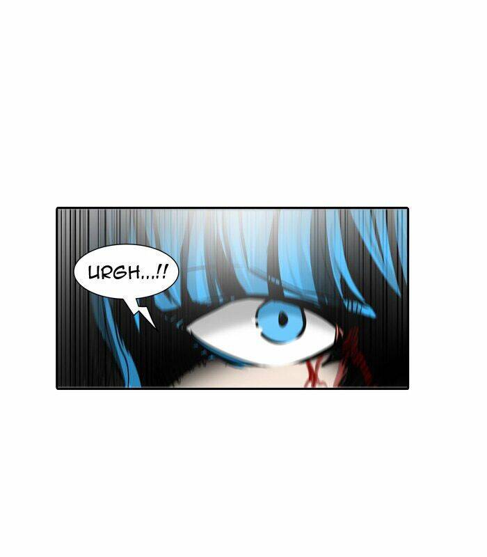 Cuộc Chiến Trong Tòa Tháp – Tower Of God Chapter 325 - Trang 2