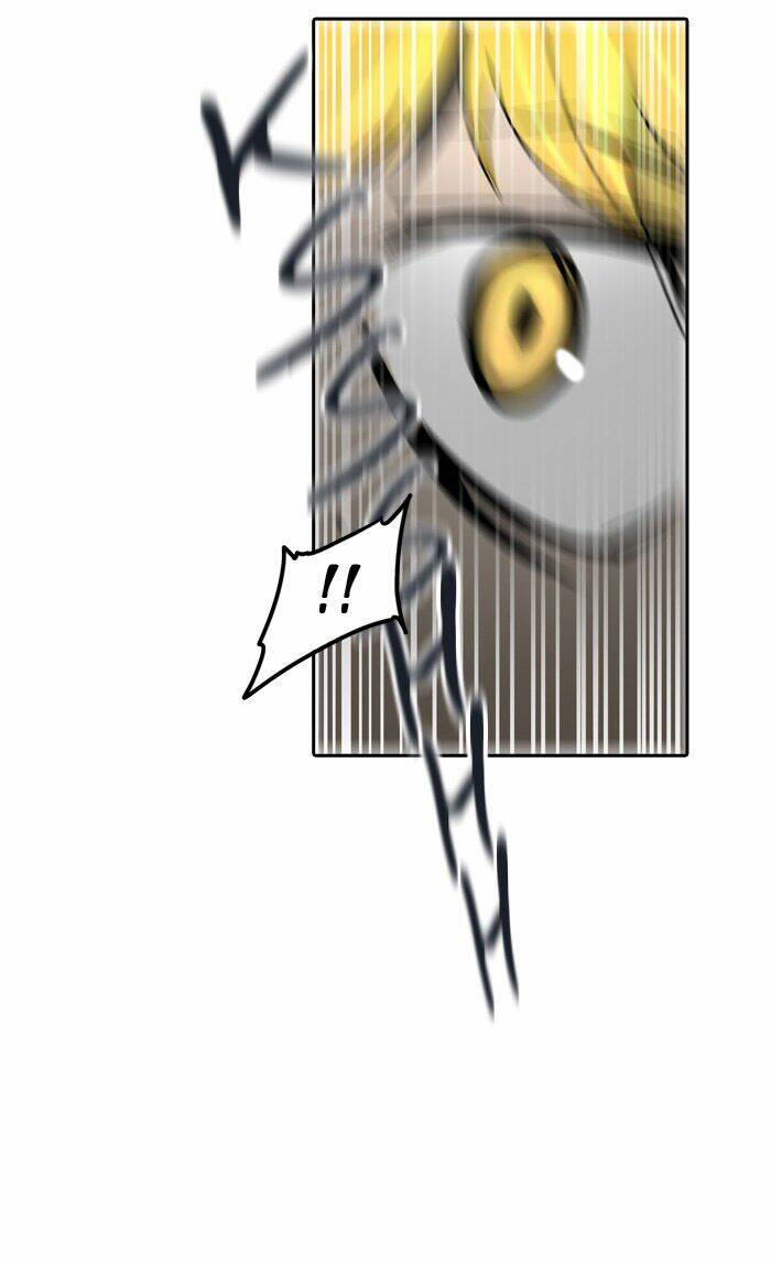 Cuộc Chiến Trong Tòa Tháp – Tower Of God Chapter 325 - Trang 2