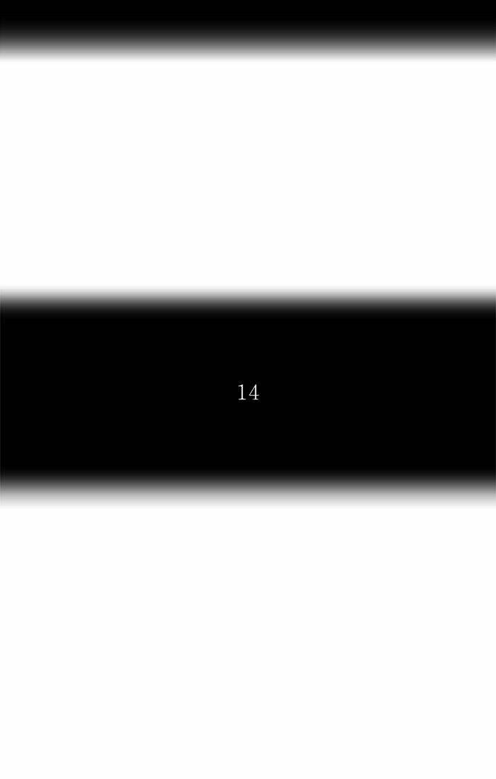 Cuộc Chiến Trong Tòa Tháp – Tower Of God Chapter 325 - Trang 2