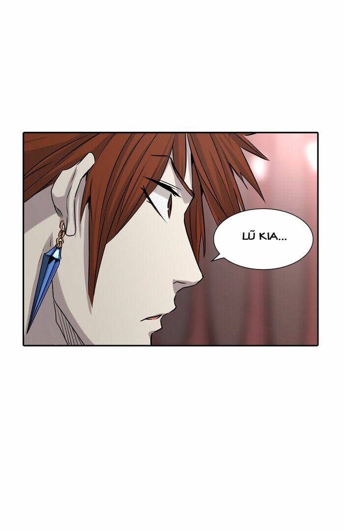 Cuộc Chiến Trong Tòa Tháp – Tower Of God Chapter 325 - Trang 2