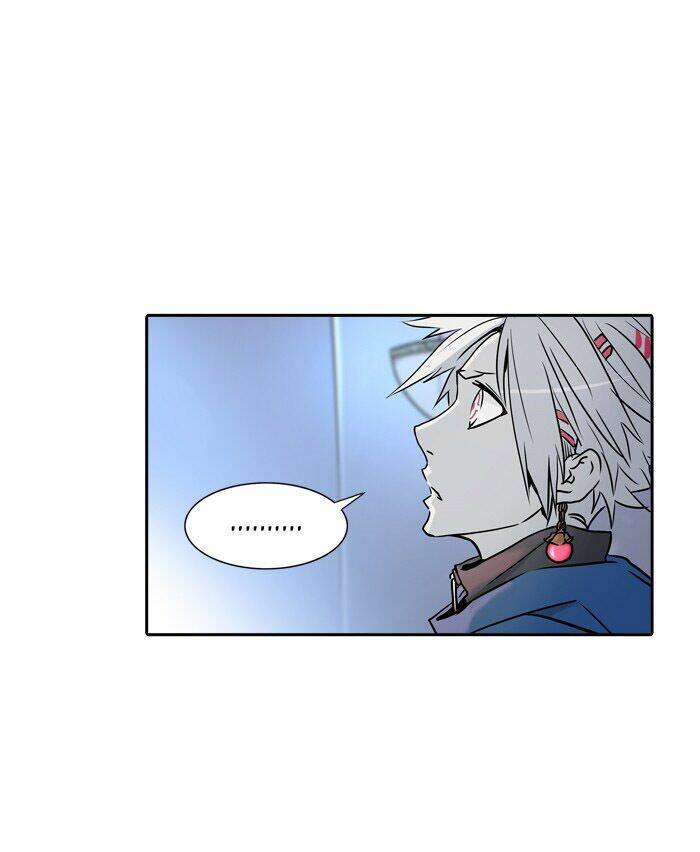 Cuộc Chiến Trong Tòa Tháp – Tower Of God Chapter 325 - Trang 2