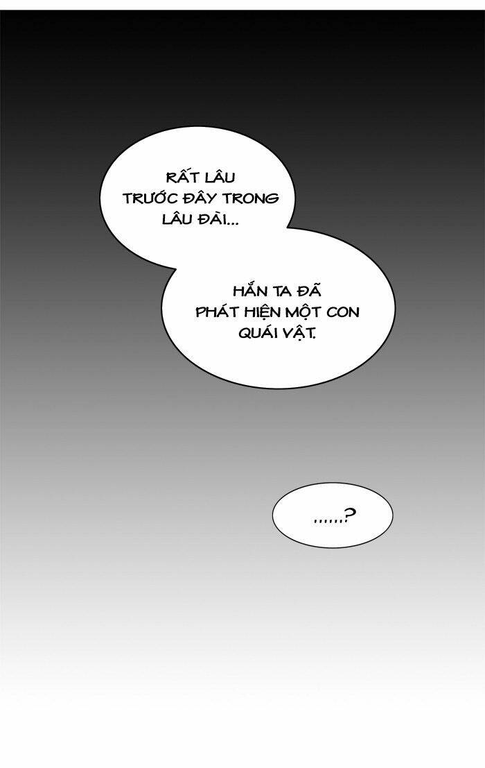 Cuộc Chiến Trong Tòa Tháp – Tower Of God Chapter 325 - Trang 2