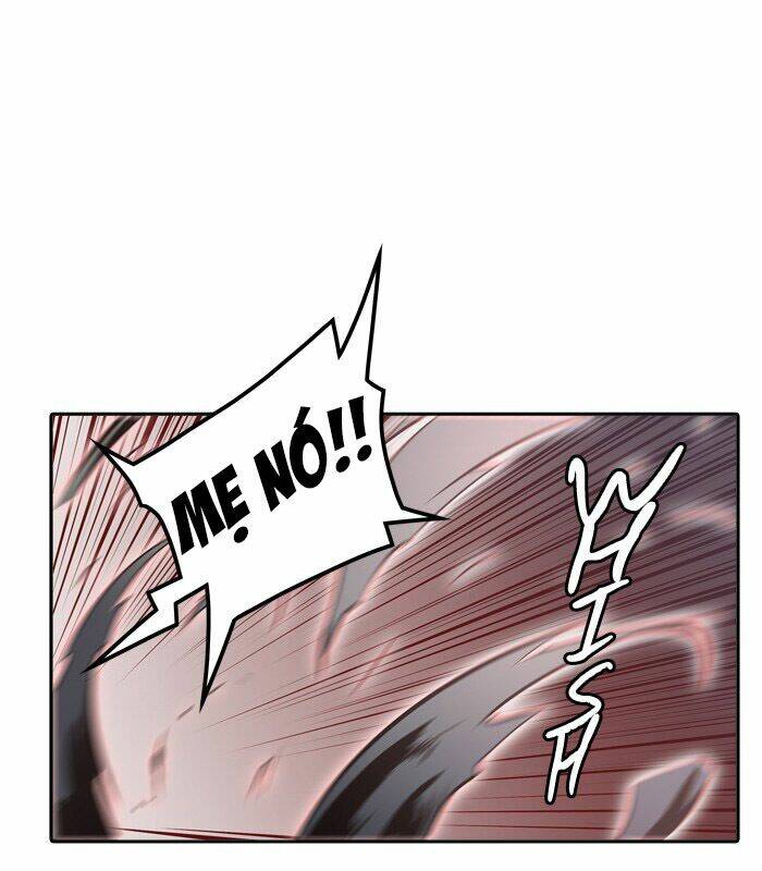 Cuộc Chiến Trong Tòa Tháp – Tower Of God Chapter 325 - Trang 2