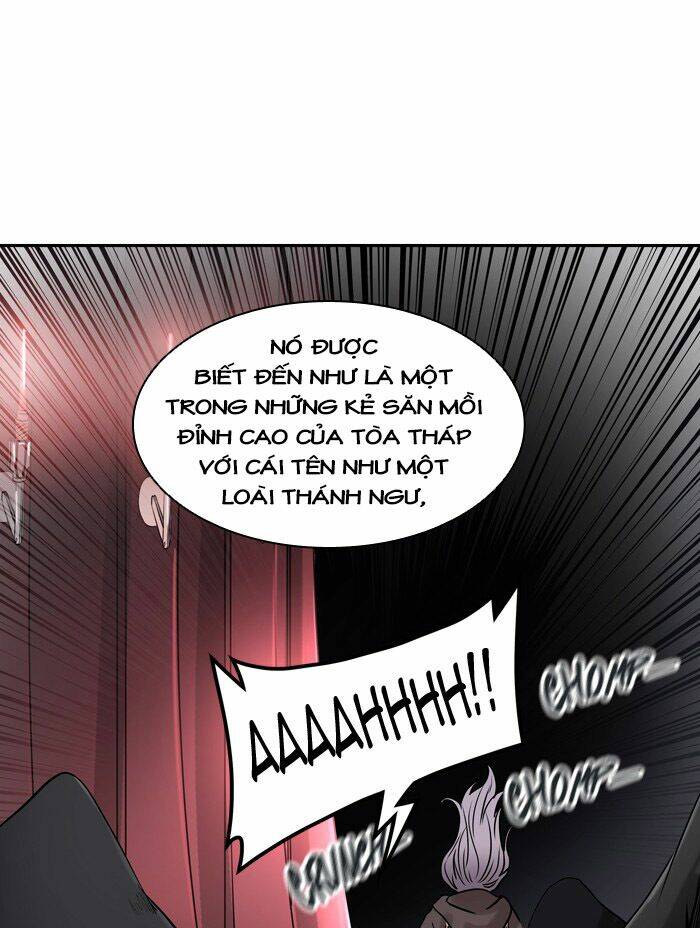 Cuộc Chiến Trong Tòa Tháp – Tower Of God Chapter 325 - Trang 2
