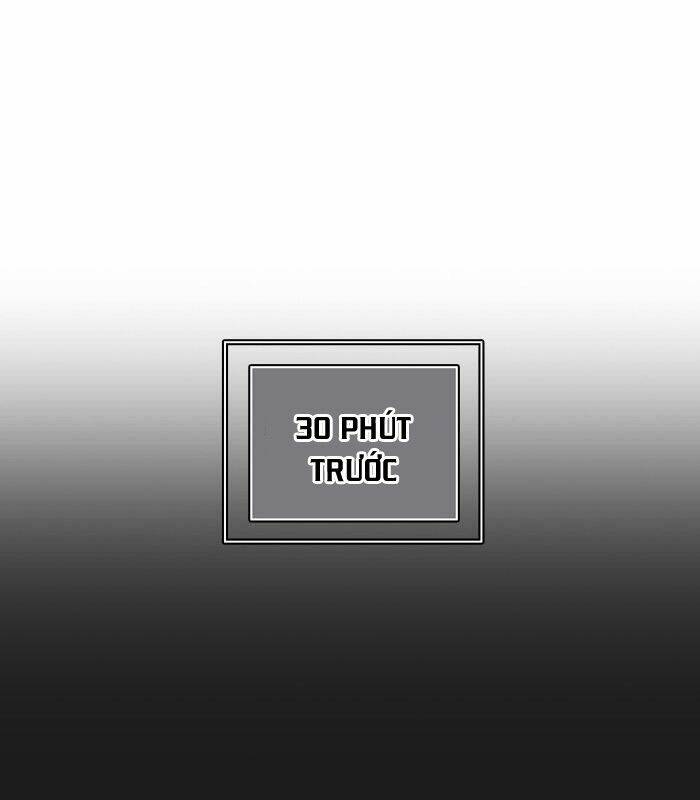 Cuộc Chiến Trong Tòa Tháp – Tower Of God Chapter 326 - Trang 2