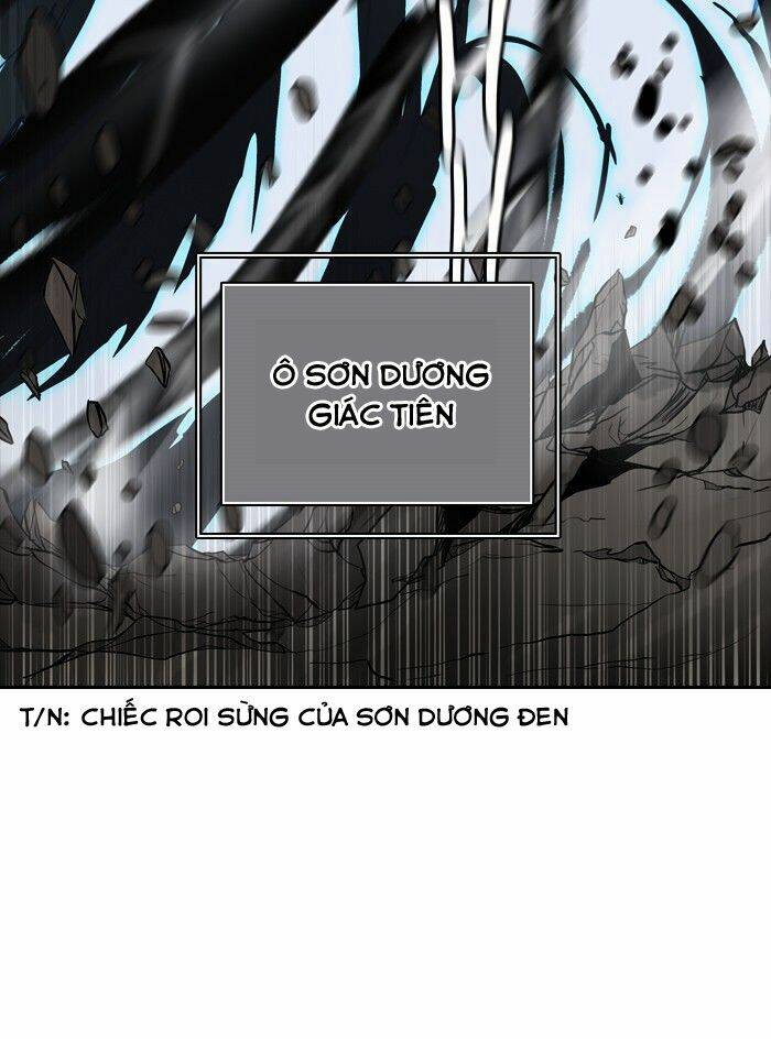 Cuộc Chiến Trong Tòa Tháp – Tower Of God Chapter 326 - Trang 2