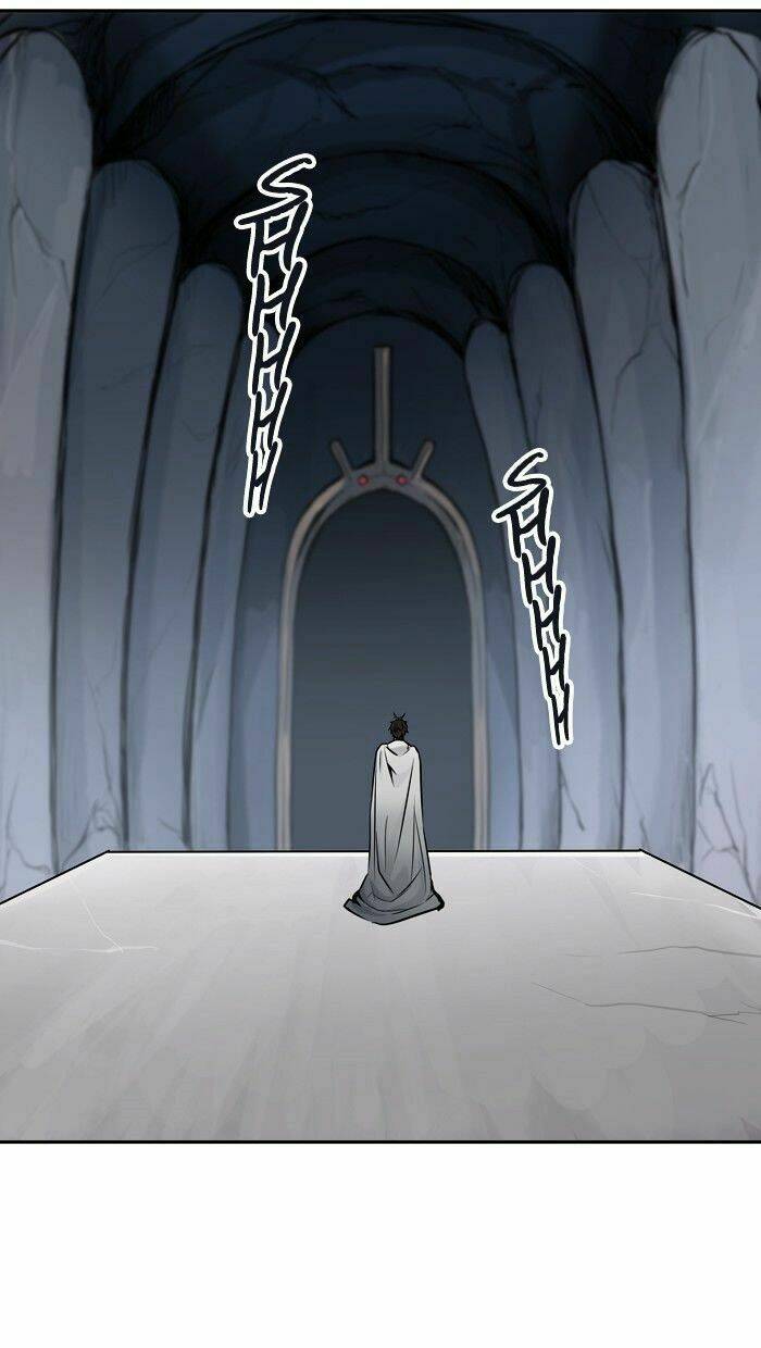 Cuộc Chiến Trong Tòa Tháp – Tower Of God Chapter 326 - Trang 2