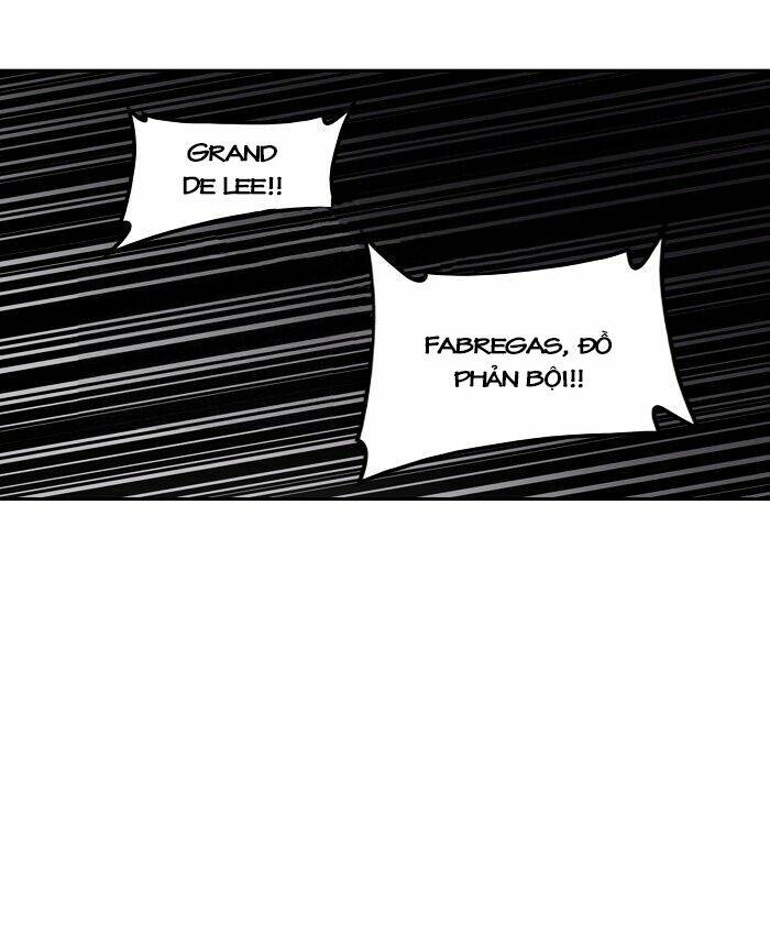 Cuộc Chiến Trong Tòa Tháp – Tower Of God Chapter 327 - Trang 2