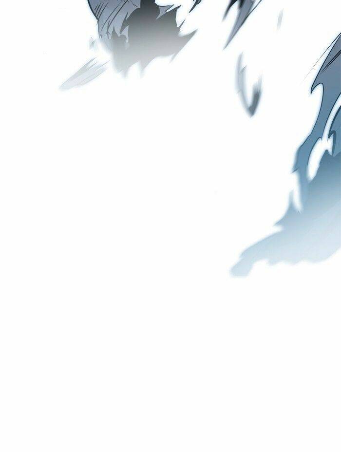 Cuộc Chiến Trong Tòa Tháp – Tower Of God Chapter 327 - Trang 2