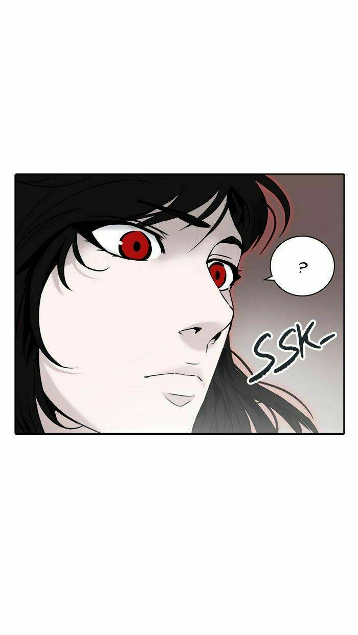 Cuộc Chiến Trong Tòa Tháp – Tower Of God Chapter 327 - Trang 2