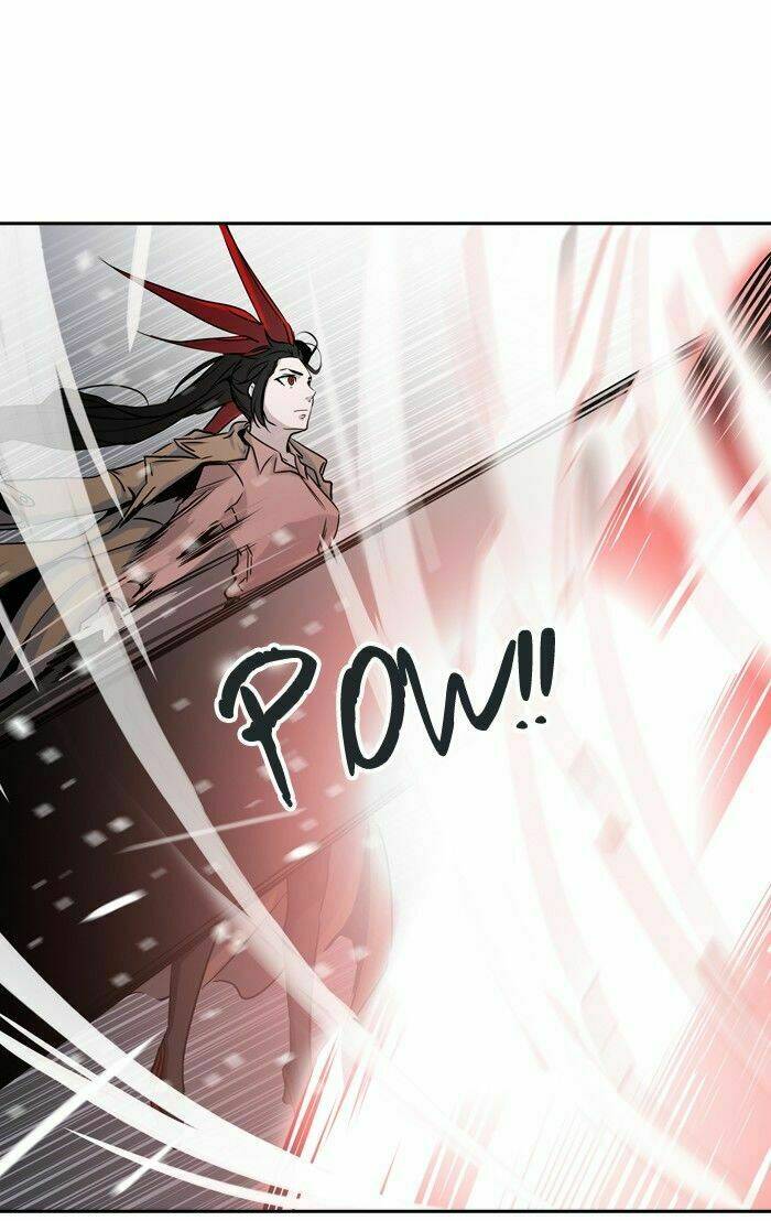 Cuộc Chiến Trong Tòa Tháp – Tower Of God Chapter 327 - Trang 2