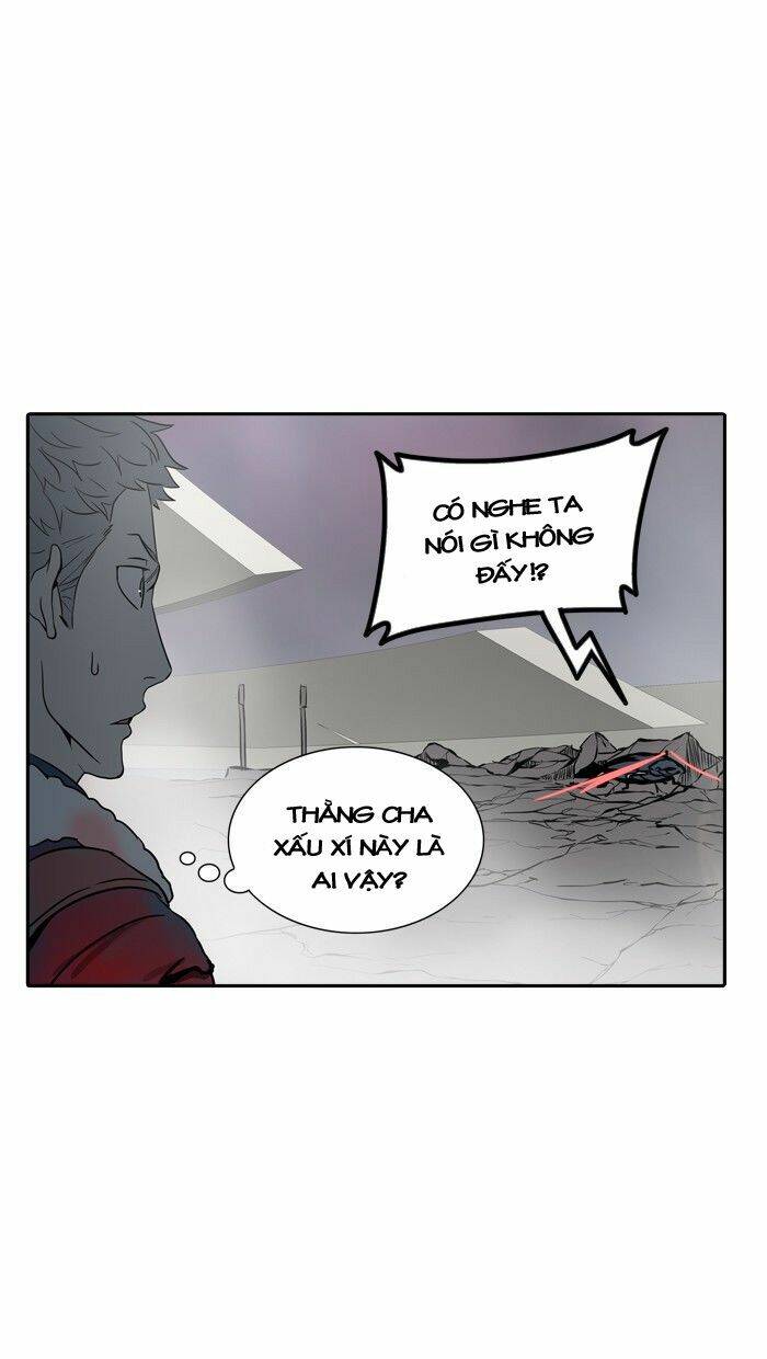 Cuộc Chiến Trong Tòa Tháp – Tower Of God Chapter 327 - Trang 2