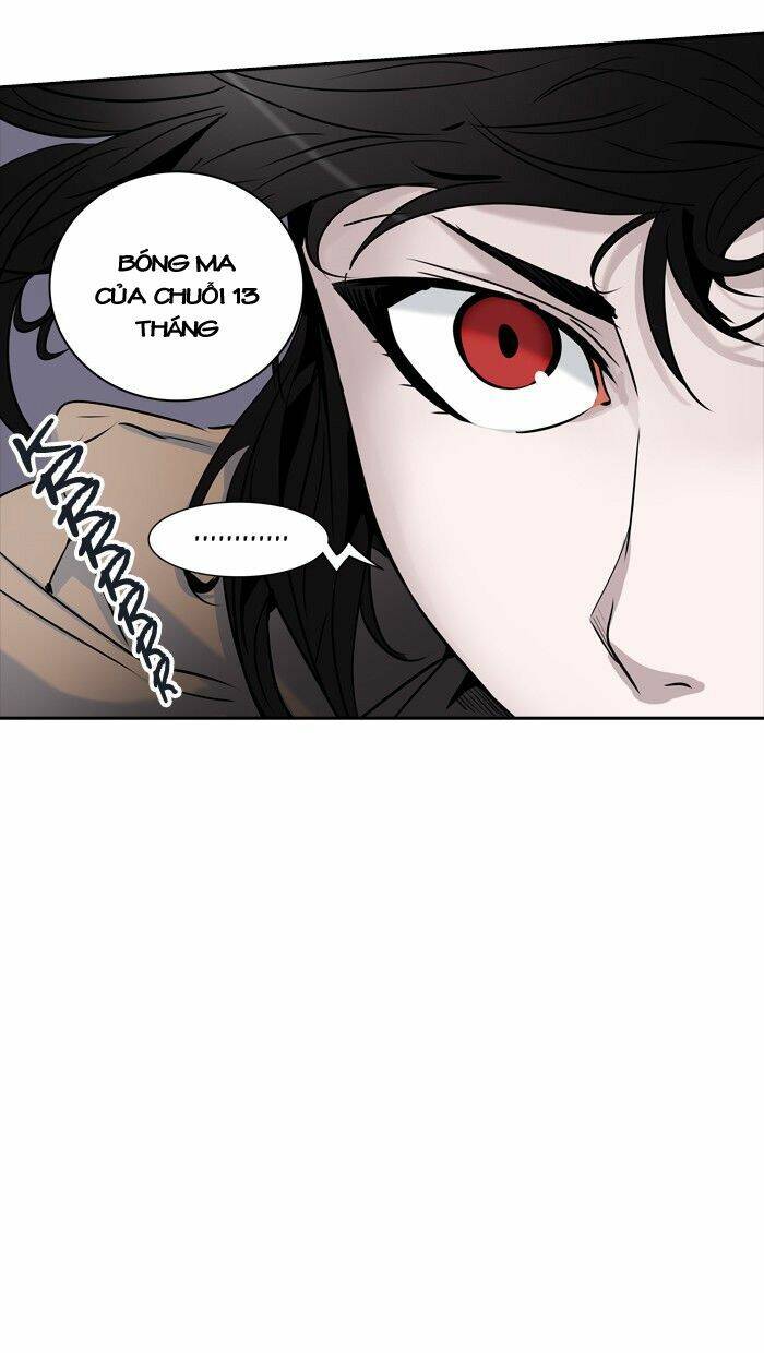 Cuộc Chiến Trong Tòa Tháp – Tower Of God Chapter 327 - Trang 2