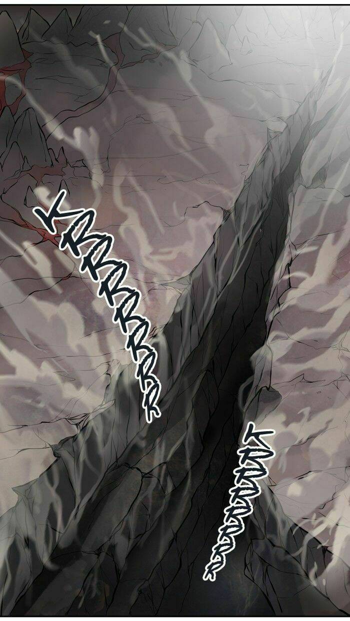 Cuộc Chiến Trong Tòa Tháp – Tower Of God Chapter 327 - Trang 2