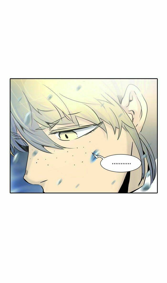 Cuộc Chiến Trong Tòa Tháp – Tower Of God Chapter 327 - Trang 2