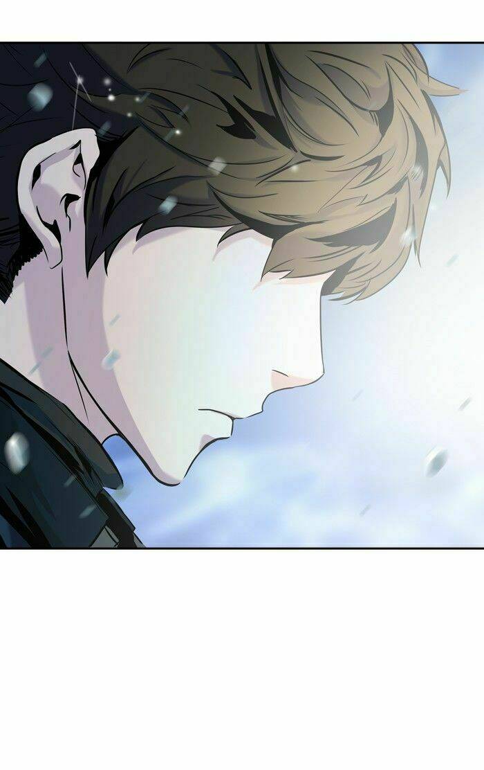Cuộc Chiến Trong Tòa Tháp – Tower Of God Chapter 327 - Trang 2