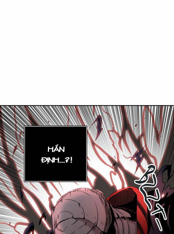 Cuộc Chiến Trong Tòa Tháp – Tower Of God Chapter 327 - Trang 2
