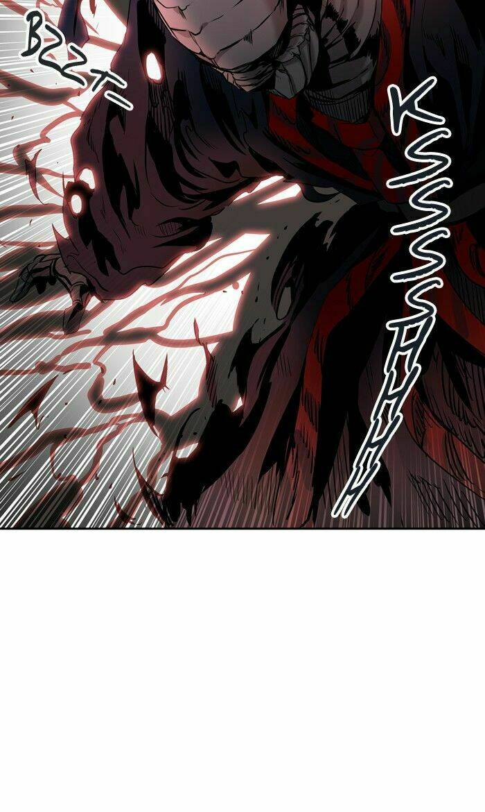 Cuộc Chiến Trong Tòa Tháp – Tower Of God Chapter 327 - Trang 2