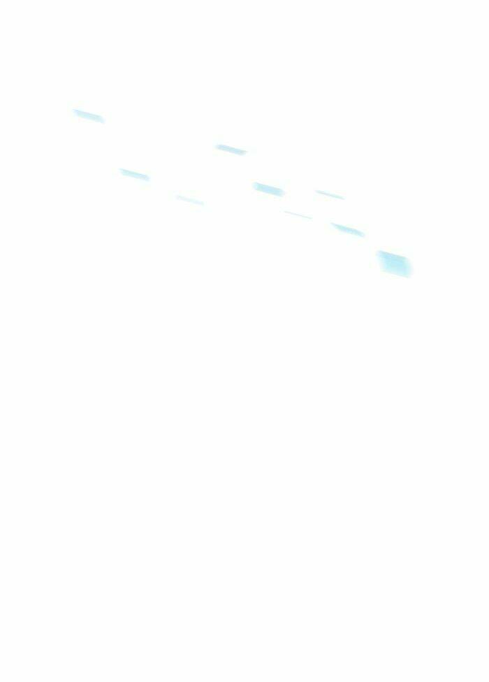 Cuộc Chiến Trong Tòa Tháp – Tower Of God Chapter 327 - Trang 2