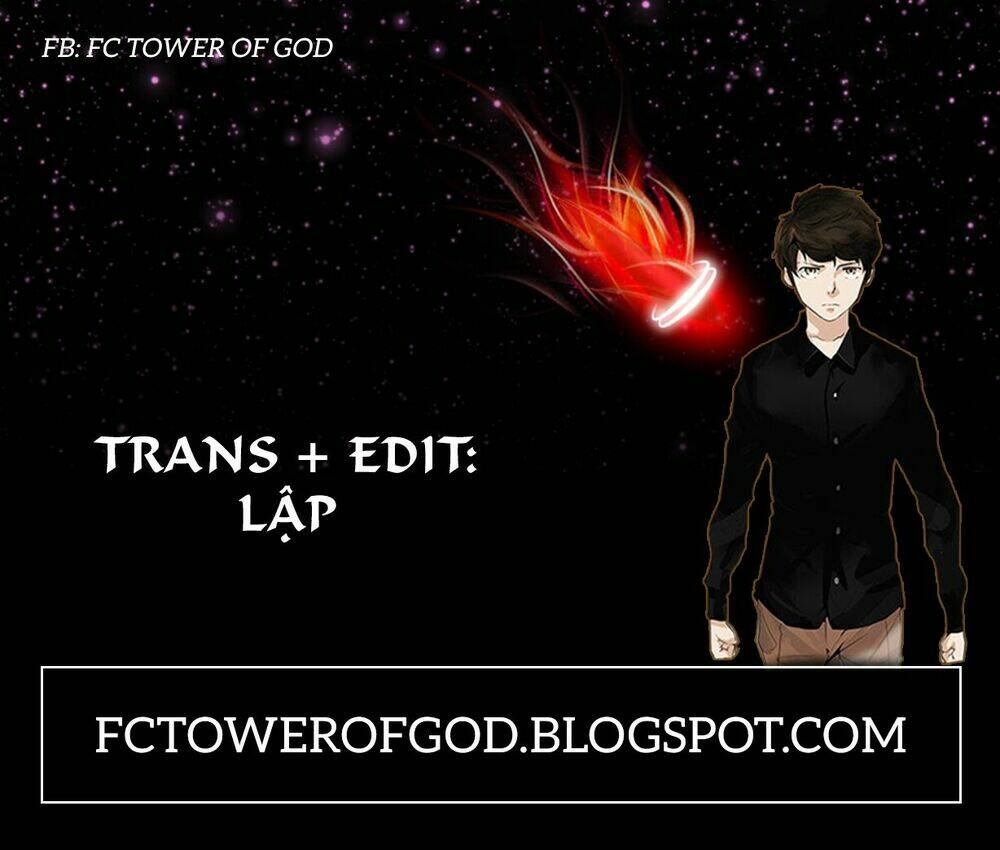 Cuộc Chiến Trong Tòa Tháp – Tower Of God Chapter 328 - Trang 2