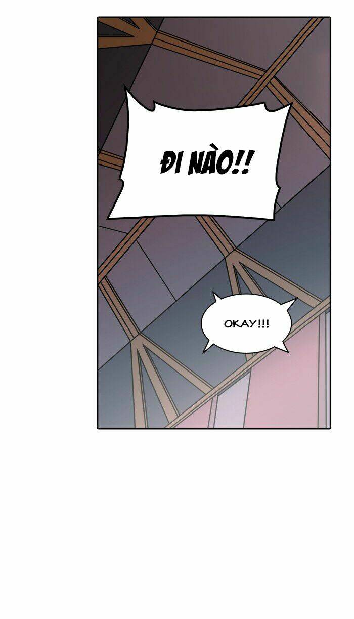 Cuộc Chiến Trong Tòa Tháp – Tower Of God Chapter 328 - Trang 2