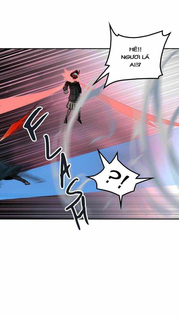 Cuộc Chiến Trong Tòa Tháp – Tower Of God Chapter 328 - Trang 2