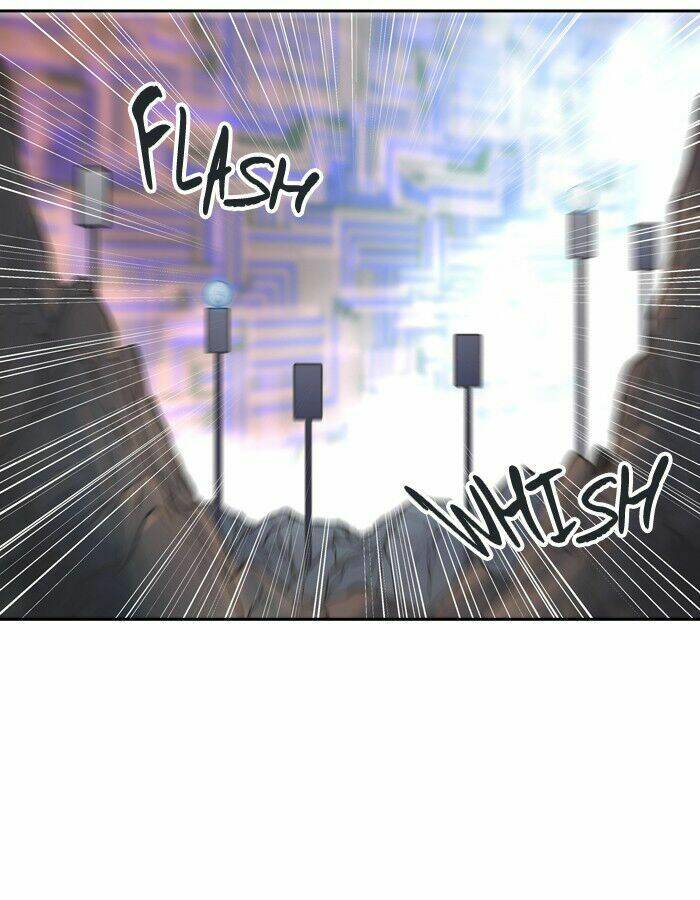 Cuộc Chiến Trong Tòa Tháp – Tower Of God Chapter 328 - Trang 2