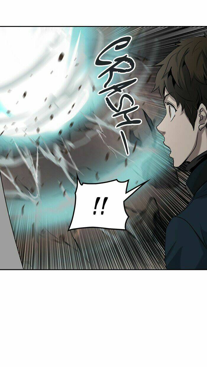 Cuộc Chiến Trong Tòa Tháp – Tower Of God Chapter 328 - Trang 2