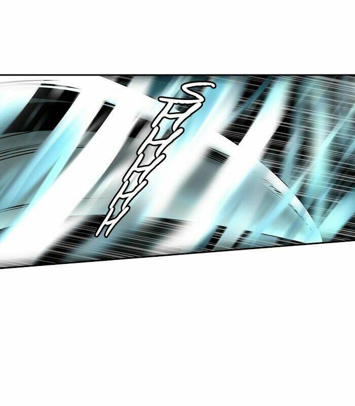 Cuộc Chiến Trong Tòa Tháp – Tower Of God Chapter 328 - Trang 2