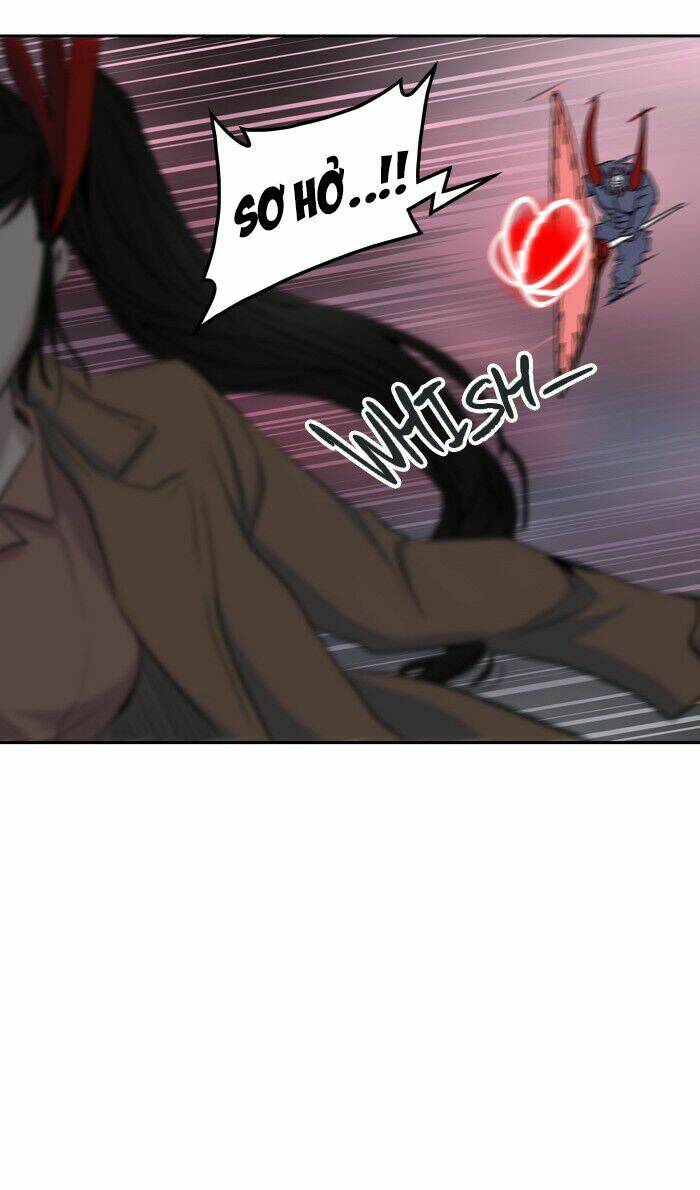 Cuộc Chiến Trong Tòa Tháp – Tower Of God Chapter 328 - Trang 2