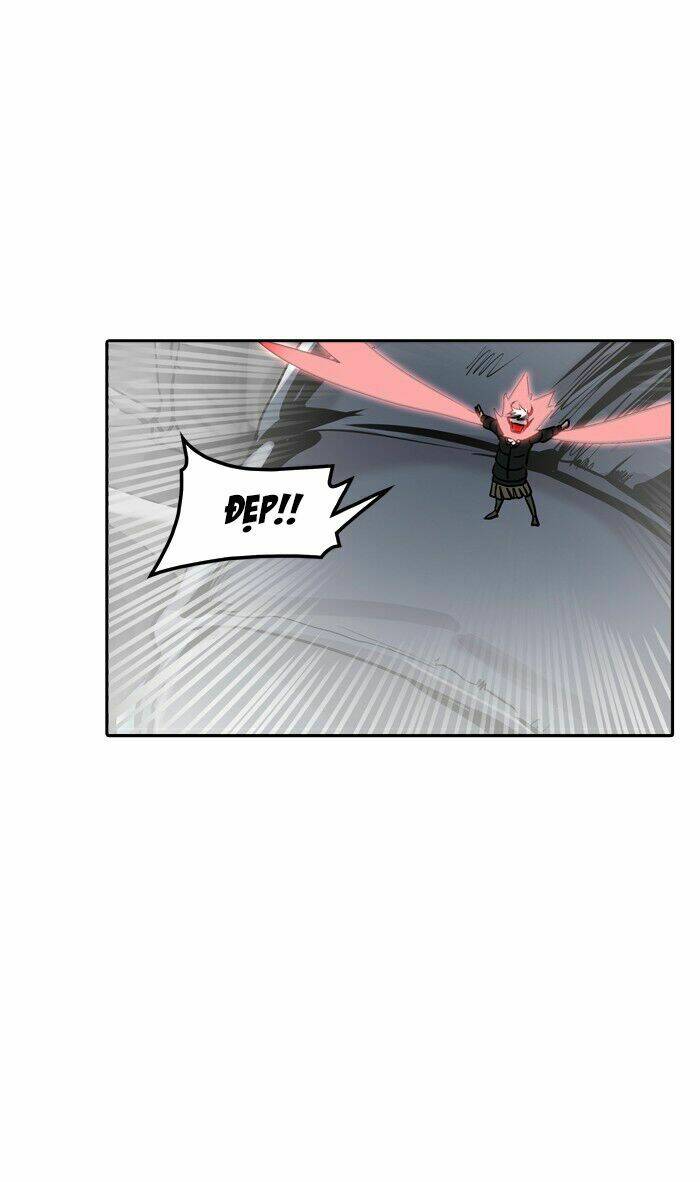 Cuộc Chiến Trong Tòa Tháp – Tower Of God Chapter 328 - Trang 2