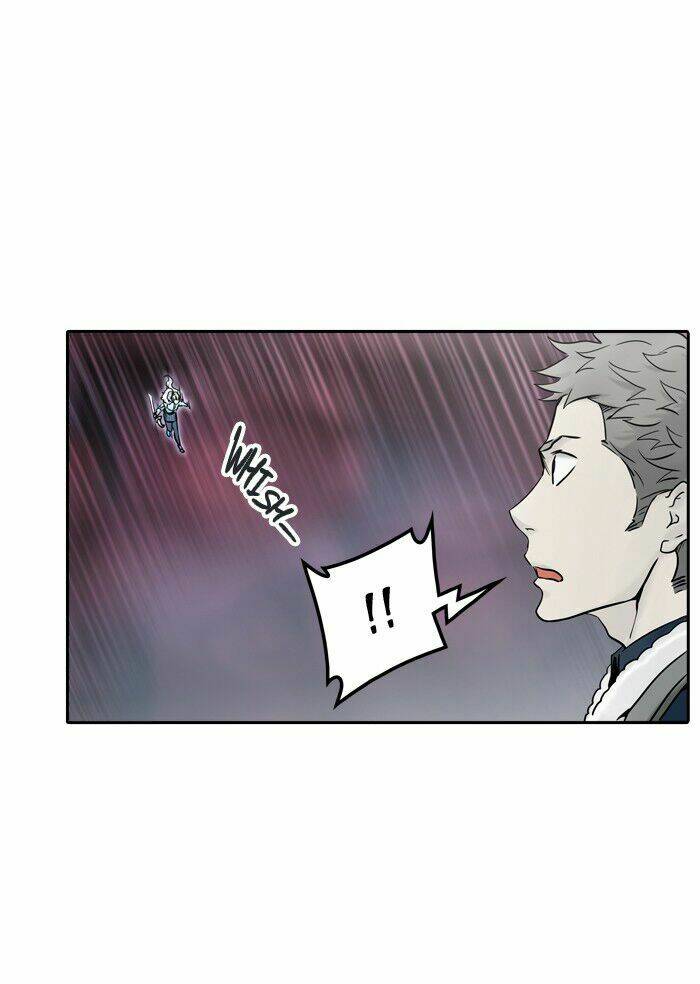 Cuộc Chiến Trong Tòa Tháp – Tower Of God Chapter 328 - Trang 2