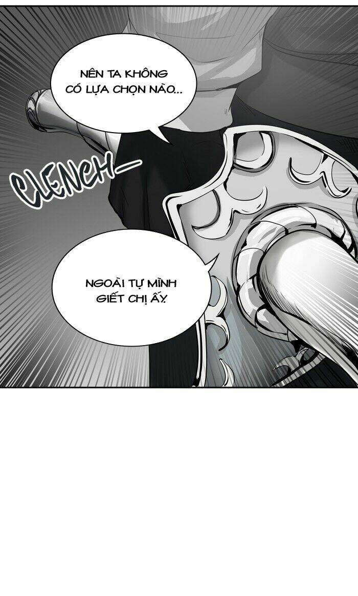 Cuộc Chiến Trong Tòa Tháp – Tower Of God Chapter 328 - Trang 2