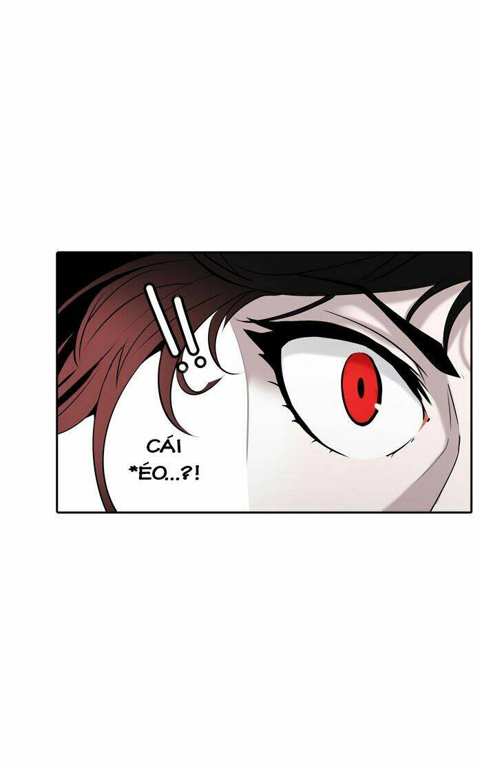 Cuộc Chiến Trong Tòa Tháp – Tower Of God Chapter 328 - Trang 2