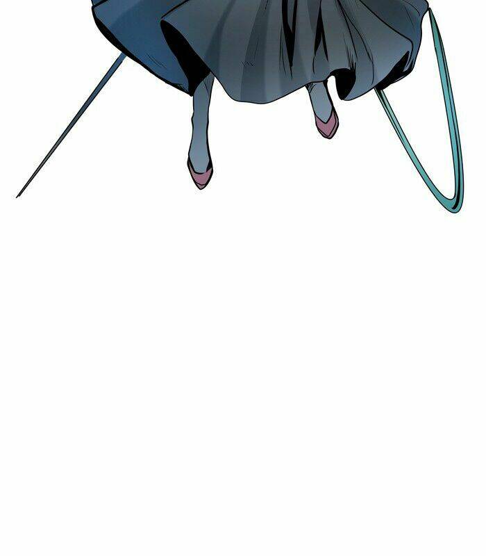 Cuộc Chiến Trong Tòa Tháp – Tower Of God Chapter 328 - Trang 2