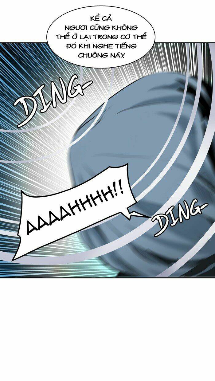 Cuộc Chiến Trong Tòa Tháp – Tower Of God Chapter 328 - Trang 2