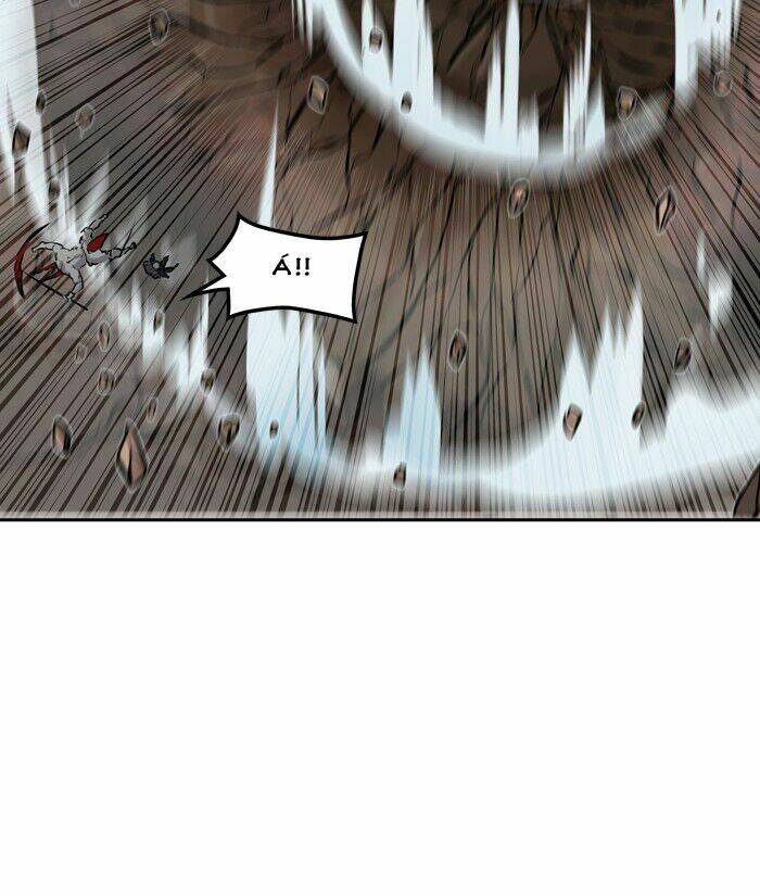 Cuộc Chiến Trong Tòa Tháp – Tower Of God Chapter 328 - Trang 2