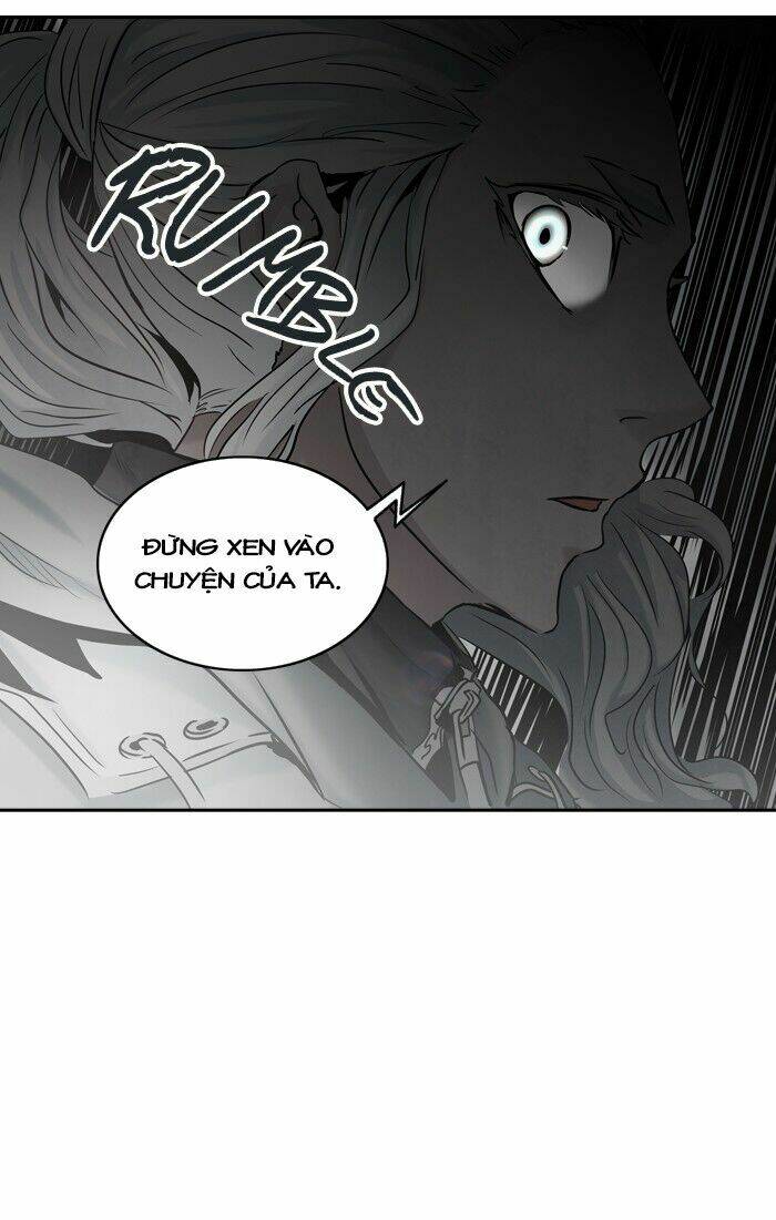 Cuộc Chiến Trong Tòa Tháp – Tower Of God Chapter 328 - Trang 2