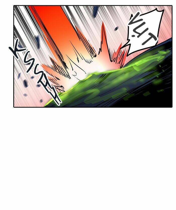 Cuộc Chiến Trong Tòa Tháp – Tower Of God Chapter 328 - Trang 2