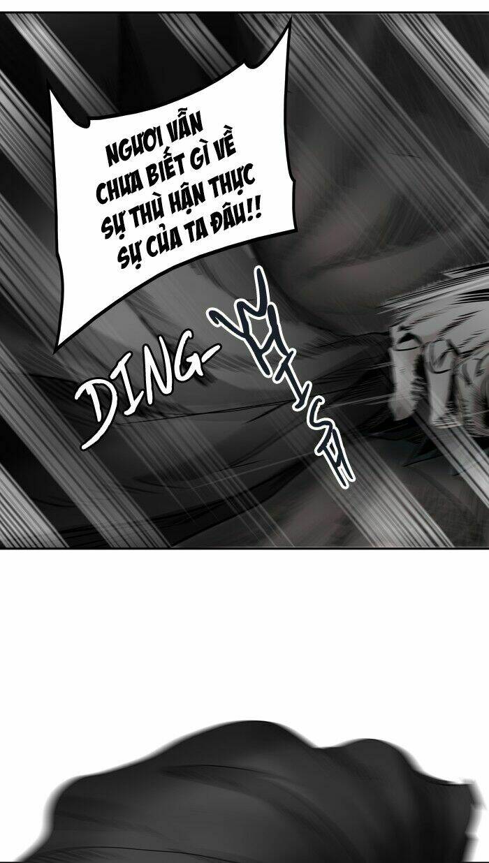 Cuộc Chiến Trong Tòa Tháp – Tower Of God Chapter 328 - Trang 2