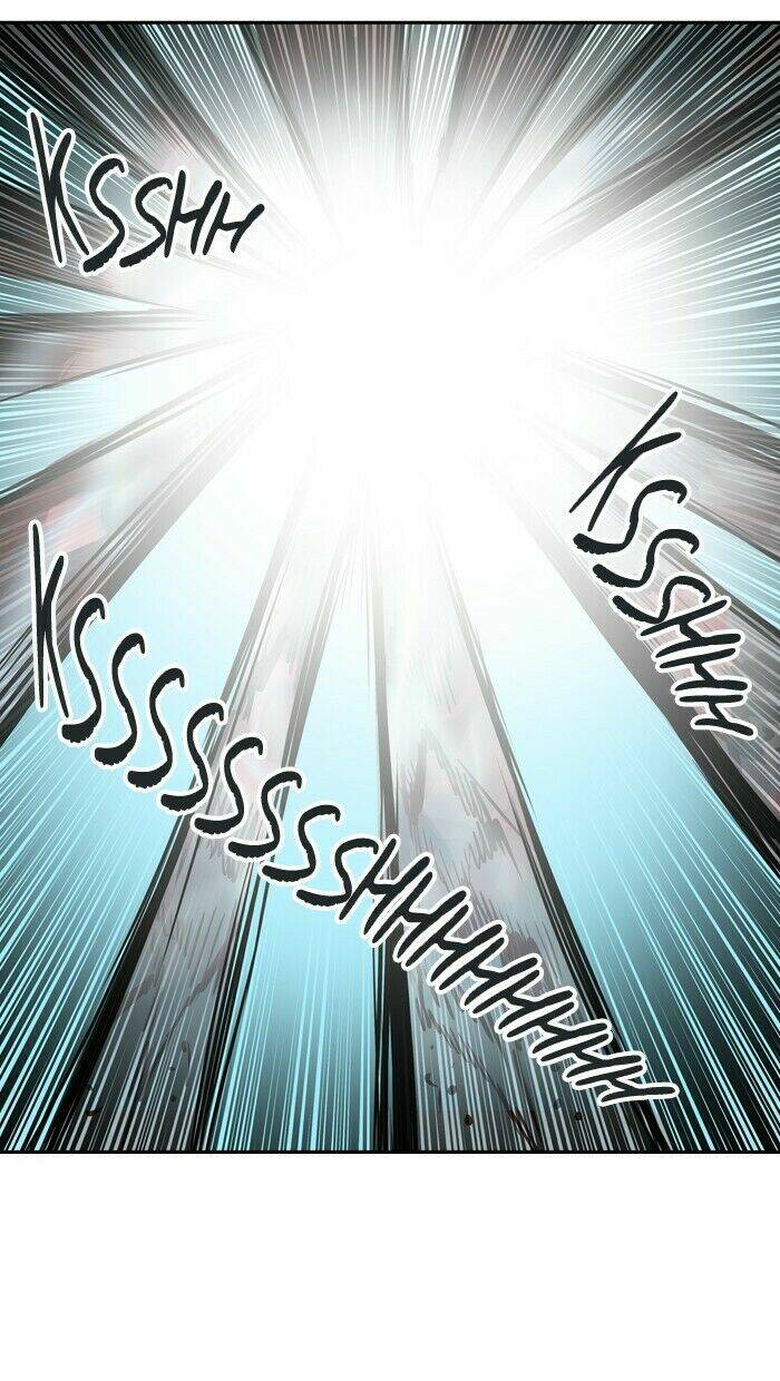 Cuộc Chiến Trong Tòa Tháp – Tower Of God Chapter 329 - Trang 2