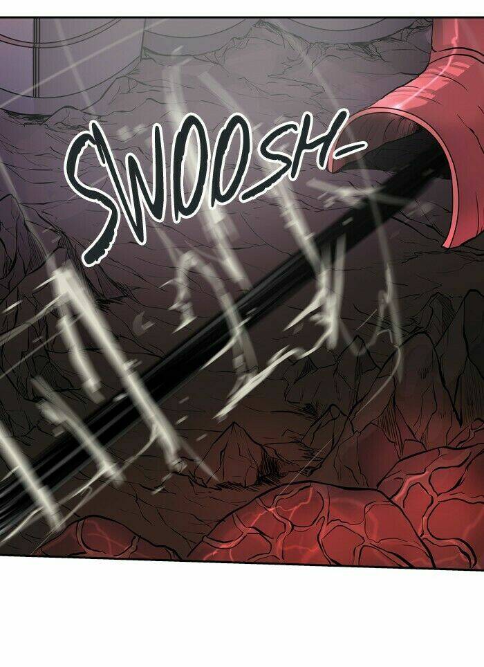 Cuộc Chiến Trong Tòa Tháp – Tower Of God Chapter 329 - Trang 2