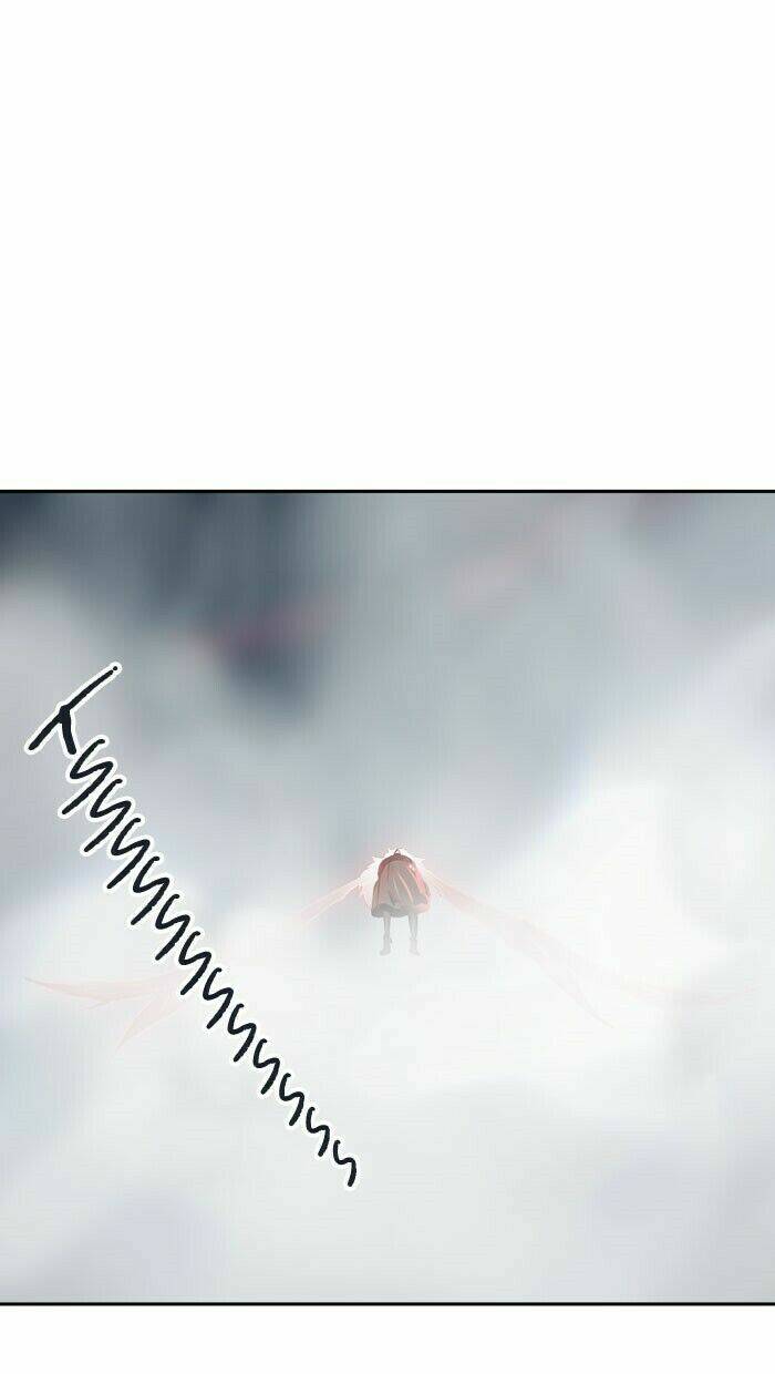 Cuộc Chiến Trong Tòa Tháp – Tower Of God Chapter 330 - Trang 2