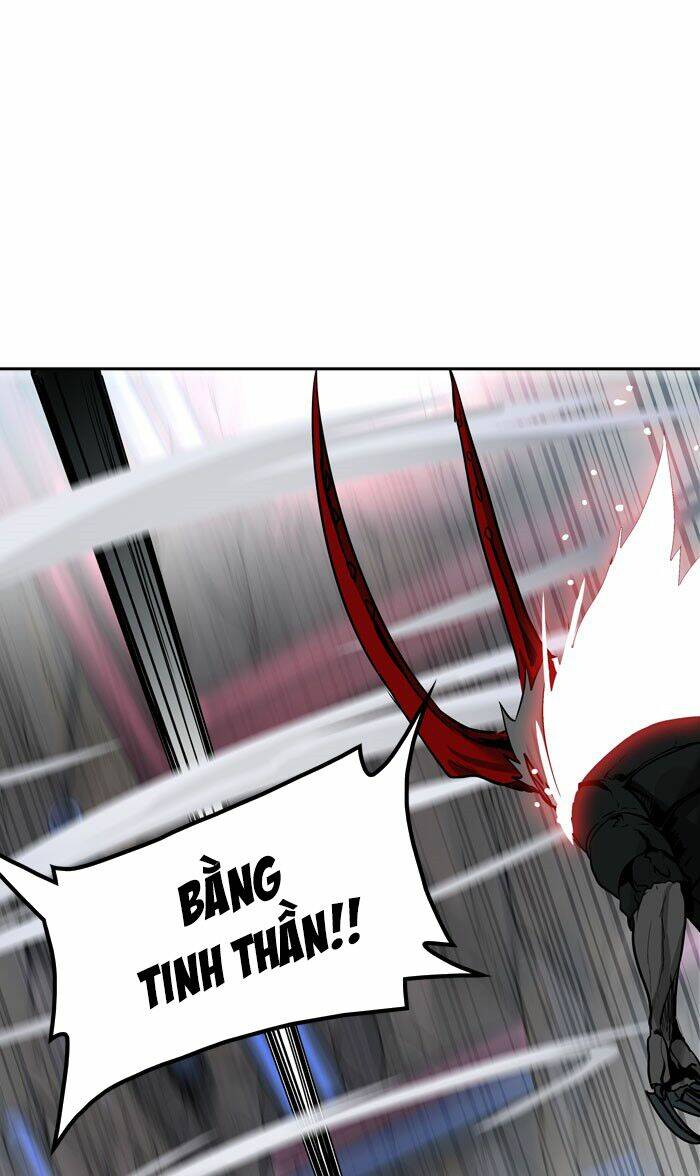 Cuộc Chiến Trong Tòa Tháp – Tower Of God Chapter 330 - Trang 2