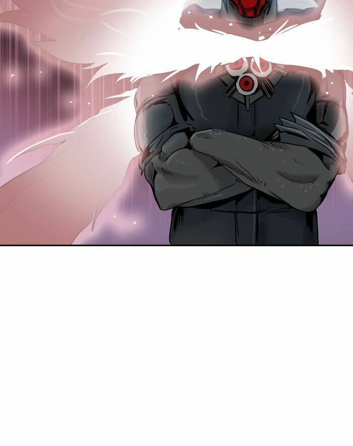 Cuộc Chiến Trong Tòa Tháp – Tower Of God Chapter 330 - Trang 2