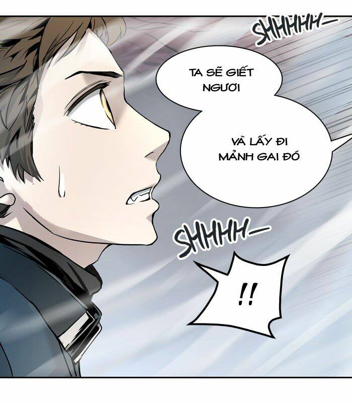 Cuộc Chiến Trong Tòa Tháp – Tower Of God Chapter 330 - Trang 2